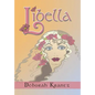Libella - Hardcover