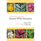 Guide to the Plants of Arizona's White Mountains - Paperback
