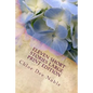 Eleven Short Stories Large Print Edition: Large Print Edition - Paperback