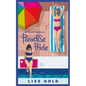 Paradise Pride - Paperback