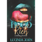 Hood Rich - Paperback