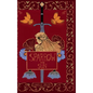 Sparrow in the Sun - Hardcover