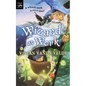 Wizard at Work - Paperback
