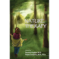 Nature Therapy - Paperback