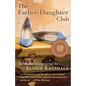 The Father-Daughter Club - Paperback