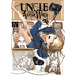 Uncle from Another World, Vol. 4 - Paperback