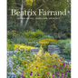 Beatrix Farrand: Garden Artist, Landscape Architect - Hardcover