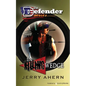 The Killing Wedge: The Defender - Paperback