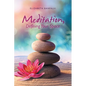 Meditation, Defining Your Space - Paperback