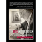 The Devil is in the Details: Alan Dale with Malcolm Blunt on the assassination of President Kennedy - Paperback