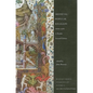 Medieval Popular Religion, 1000-1500: A Reader, Second Edition - Paperback