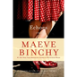 Echoes - Paperback