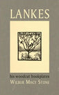 Lankes, His Woodcut Bookplates - Paperback
