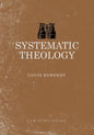 Systematic Theology - Paperback