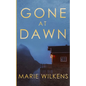 Gone at Dawn - Paperback