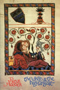 The Virgin & the Nightingale: Medieval Latin Lyrics - Paperback