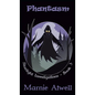 Phantasm - Hardcover