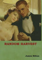 Random Harvest - Hardcover