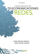 Fundamentos de Telecomunicaciones y Redes - Paperback