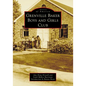 Grenville Baker Boys and Girls Club - Paperback