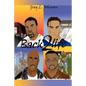 Back 2 Life - Paperback