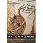 Afterwords: From A Foreign Service Odyssey - Paperback