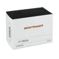 Bontrager Self Sealing 27.5 x 2.00-2.40 PV 48mm Tube