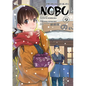 Otherworldly Izakaya Nobu Volume 9 - Paperback