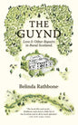 The Guynd: Love & Other Repairs in Rural Scotland - Paperback