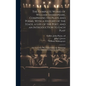 The Complete Works of William Shakespeare, Comprising His Plays and Poems, With a History of the Stage, a Life of the Poet, and an Introduction to Eac - Hardcover