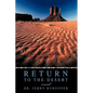 Return to the Desert - Paperback