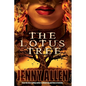 The Lotus Tree - Paperback