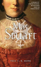 May Stuart - Paperback