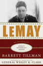 Lemay: A Biography - Paperback