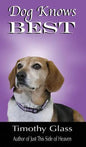 Dog Knows Best - Hardcover