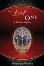 The Lost One: A Russian Legacy - Paperback