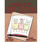 A Parable of the Three Little Pigs - Paperback