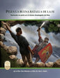 Pelea la buena batalla de la fe: FIght the Good Fight of Faith, Spanish Edition - Paperback