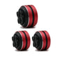 Mobile Phone Wireless Bluetooth Compact Mini Bone Conduction Speaker Hummingbird Speaker