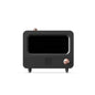 Simulation Flame Humidifier Fireplace Aroma Diffuser Household