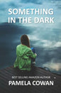 Something In The Dark - Paperback