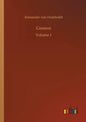 Cosmos: Volume 1 - Paperback