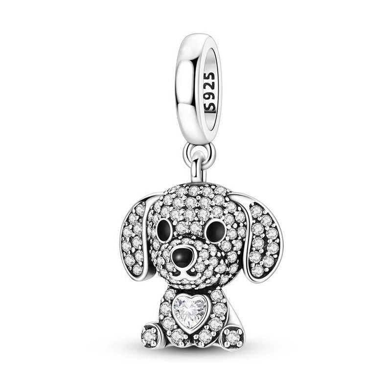 Jewelry Beads Pendant