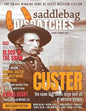 Saddlebag Dispatches-Spring/Summer 2019 - Paperback