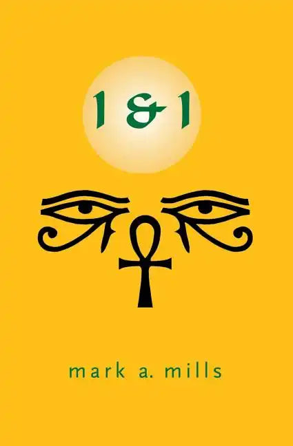 I & I - Paperback