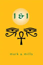I & I - Paperback