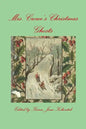 Mrs. Crowe's Christmas Ghosts - Paperback