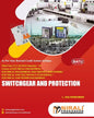 SWITCHGEAR AND PROTECTION (Elective-III) - Paperback