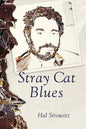 Stray Cat Blues - Paperback