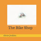 The Bike Shop - Paperback
